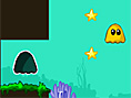 Das Schwerste Spiel der Welt
