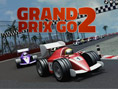 Grand Prix Rennen 2