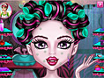 Monster-Girl Stylen