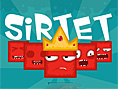 Tetris Blok Yok Etme