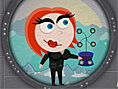 Sonya, die Spionin 2