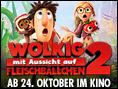 Naschtier Aufdeckspiel