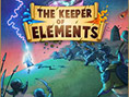 4 Element Koruyucuları