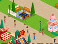 Deine Kirmes