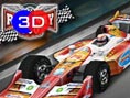 Formel 1 Fahrer