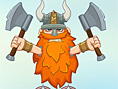 Rangarlı Viking