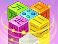Mahjong Küpler