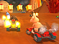 Go Kart Go! Nitro!