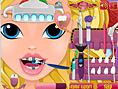 Zahnpflege & Styling 2