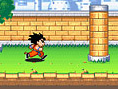 Zıpla Goku Zıpla