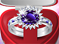 Verlobungs- ringdesigner