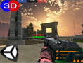 Warmerise Online
