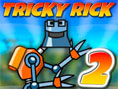 Schlauer Roboter 2
