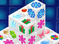 3D Mahjong 3