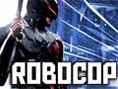 Robocop