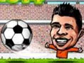 Fußballpuppen 2014