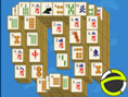 Günlük Mahjong