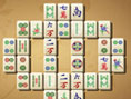 Esas Mahjong