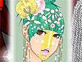 Fantasy-Girl