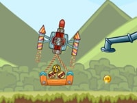 Transkopter