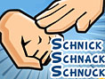 Mega Schnick Schnack Schnuck