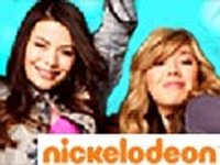 Das Ultimative iCarly Spiel