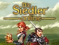 Die Siedler Online