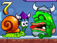 Bob die Schnecke 7