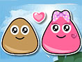 Pou-Liebe 2