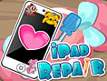 iPad Tamiri