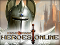 Might & Magic Heroes Online