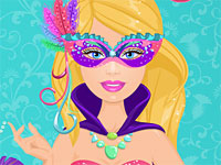 Ellie Masken- designer