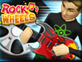 Rock Grubu