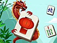 Mahjong Hafıza