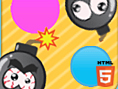 Bonbon Party