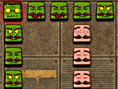 Zombi Zamanı