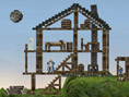 Crush The Castle: Players Pack