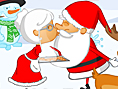 Xmas Mischief Part 2