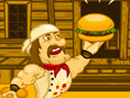 Verrückte Burger 3