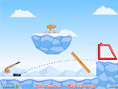 Accurate Slapshot Level Pack 2