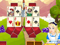 Alice Solitaire