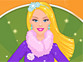 Deine Winterjacke