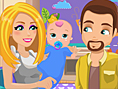Babyzimmer