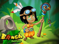 Bonga Online