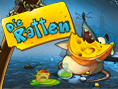 Die Ratten