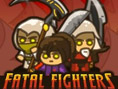 Fatal Fighters