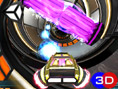 Age of Speed Underworld