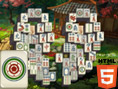 Pusula Mahjong