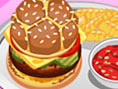 Der Beste Burger