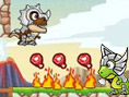 Dino-Team 2